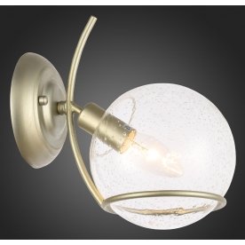 Бра Rescheza SL1136.201.01