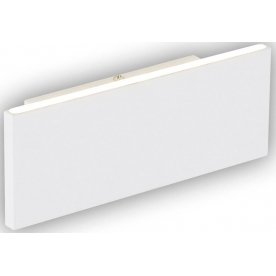 Бра Рейзор CL719090