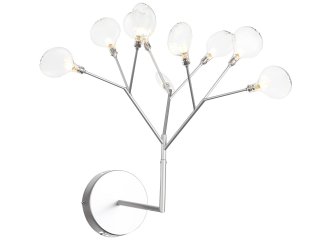 Бра RICCARDO SL411.101.09