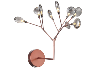 Бра RICCARDO SL411.311.09