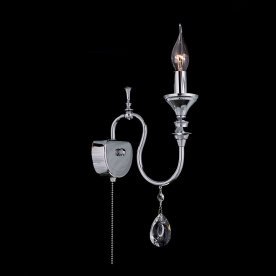 Бра Рига CL437311