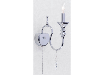 Бра Рига CL437311