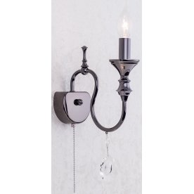 Бра Рига CL437314