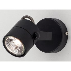 Бра Ринг CL525512