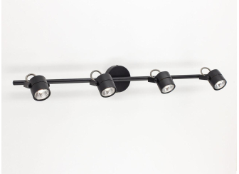 Бра Ринг CL525542