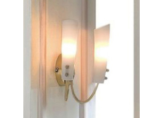 Бра Ринго CL205322
