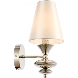 Бра Rionfo SL1137.101.01