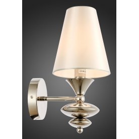 Бра Rionfo SL1137.101.01