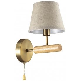 Бра Robin 3703/1W