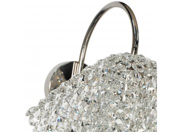 Бра Roma E 2.1.1 N