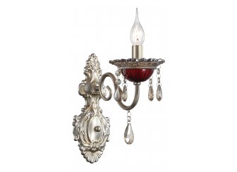 Бра Rubino SL139.301.01