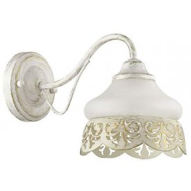 Бра Rufina 3606/1W