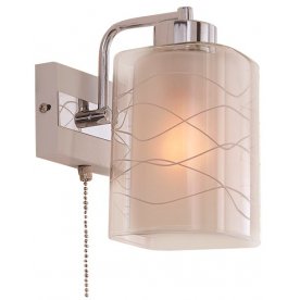 Бра Румба CL159310