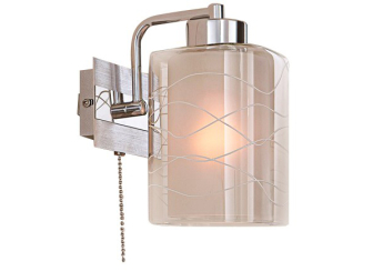 Бра Румба CL159312