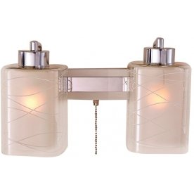 Бра Румба CL159320