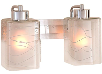 Бра Румба CL159322