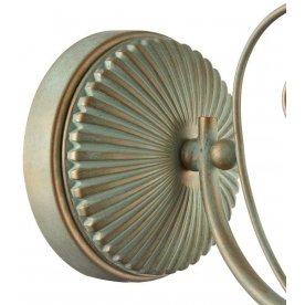 Бра Sabina RC145-WL-01-MG