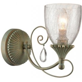 Бра Sabina RC145-WL-01-MG