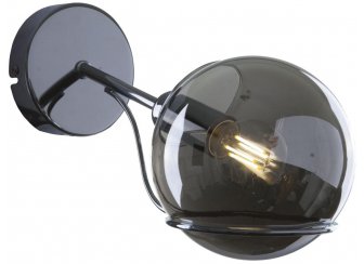 Настенный светильник Sally FR5014WL-01CH