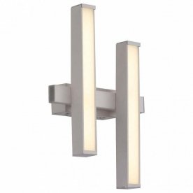 Бра Samento SL933.501.02