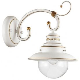 Бра Sandrina 3248/1W