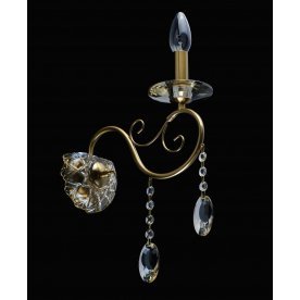 Бра Селена 482026501