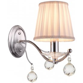 Бра Шелли CL438311