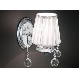 Бра Шелли CL438311