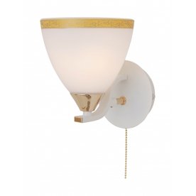 Бра Симона CL144312