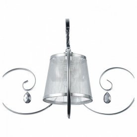 Бра Simone FR2020-WL-01-CH