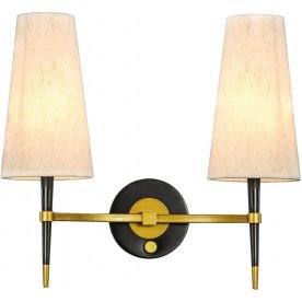 Бра SimpleL1042-W2