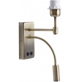 Бра Сити 634021602