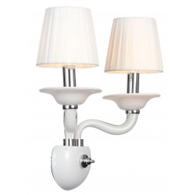 Бра SL1112.501.02