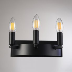 Настенный светильник CL470303