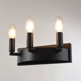 Настенный светильник CL470303