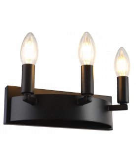 Светильник Смитсон CL470303