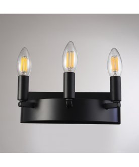 Светильник Смитсон CL470303