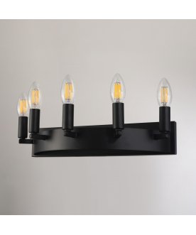 Светильник Смитсон CL470305