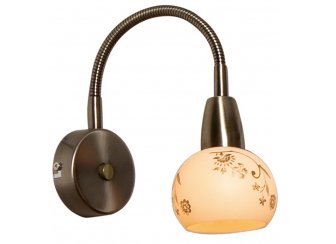 Бра Соната CL520313