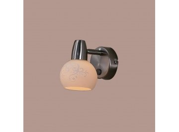 Бра Соната CL520511