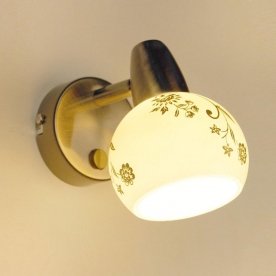 Бра Соната CL520513