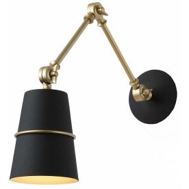 Бра Sorspreso SL458.421.01