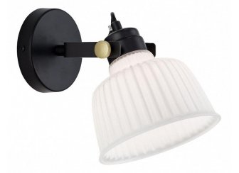 Бра Спенсер CL448312