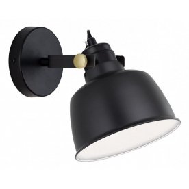 Бра Спенсер CL448313