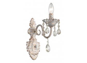 Бра Splendi SL139.501.01