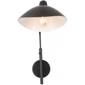 Бра Spruzzo SL305.401.01