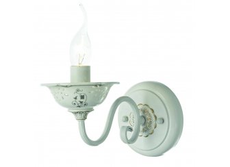 Бра ST Luce Filea SL146.501.01