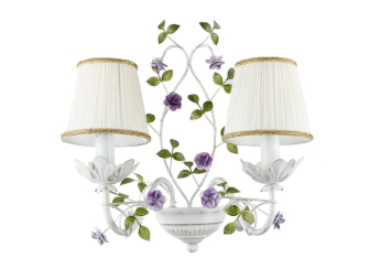 Бра Fiori SL695.501.02