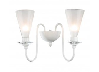 Бра ST Luce Insolita SL694.501.02