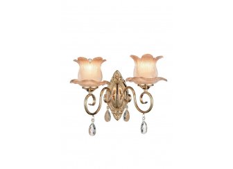 Бра ST Luce Lussuoso SL668.201.02